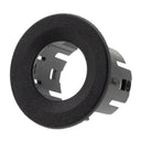 TechPro FO1076103 Parking Aid Sensor Bracket