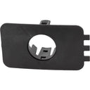 TechPro FO1076104 Parking Aid Sensor Bracket