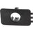 TechPro FO1076104 Parking Aid Sensor Bracket