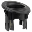 TechPro FO1076105 Parking Aid Sensor Bracket