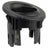 TechPro FO1076105 Parking Aid Sensor Bracket