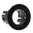 TechPro FO1076106 Parking Aid Sensor Bracket - Front Left Inner