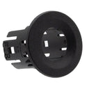TechPro FO1077103 Parking Aid Sensor Bracket