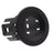 TechPro FO1077103 Parking Aid Sensor Bracket