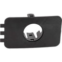 TechPro FO1077104 Parking Aid Sensor Bracket
