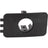 TechPro FO1077104 Parking Aid Sensor Bracket