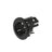 TechPro FO1077106 Parking Aid Sensor Bracket - Front Right Inner
