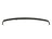 TechPro FO1087130 Bumper to Body Filler Panel - Front