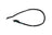 TechPro FO1087134 Bumper to Body Filler Panel - Front