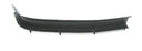 TechPro FO1088112 Bumper to Body Filler Panel - Front Left