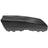 TechPro FO1088124 Bumper to Body Filler Panel - Front Left