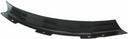 TechPro FO1089117 Bumper to Body Filler Panel - Front Right