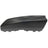 TechPro FO1089124 Bumper to Body Filler Panel - Front Right