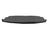 TechPro FO1091101 Bumper Air Shield - Front Lower