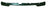 TechPro FO1092175 Bumper Deflector - Front