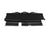 TechPro FO1092184 Bumper Deflector - Front