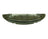 TechPro FO1092186 Bumper Deflector - Front