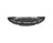 TechPro FO1092187 Bumper Deflector - Front