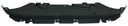 TechPro FO1092191 Bumper Deflector - Front