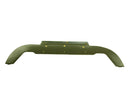 TechPro FO1092192 Bumper Deflector - Front