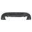TechPro FO1092194C Bumper Deflector - Front