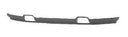 TechPro FO1093105 Spoiler - Front