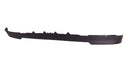 TechPro FO1093106C Spoiler - Front
