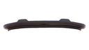 TechPro FO1093107 Spoiler - Front