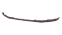 TechPro FO1093109 Spoiler - Front
