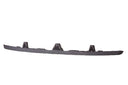TechPro FO1093110C Spoiler - Front