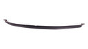 TechPro FO1093114C Spoiler - Front