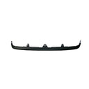 TechPro FO1093115 Spoiler - Front