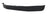 TechPro FO1093116 Spoiler - Front