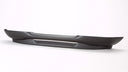 TechPro FO1095168 Bumper Valance / Grille Kit - Front