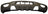 TechPro FO1095180C Bumper Valance / Grille Kit - Front