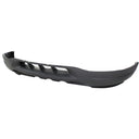 TechPro FO1095185 Bumper Valance / Grille Kit - Front