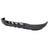 TechPro FO1095185 Bumper Valance / Grille Kit - Front