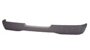 TechPro FO1095188 Bumper Valance / Grille Kit - Front