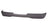 TechPro FO1095188 Bumper Valance / Grille Kit - Front