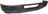 TechPro FO1095193C Bumper Valance / Grille Kit - Front