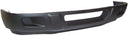 TechPro FO1095193 Bumper Valance / Grille Kit - Front