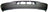 TechPro FO1095204C Bumper Valance / Grille Kit - Front