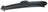 TechPro FO1095205 Bumper Valance / Grille Kit - Front