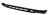 TechPro FO1095226 Bumper Valance / Grille Kit - Front