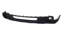 TechPro FO1095232 Bumper Valance / Grille Kit - Front