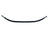 TechPro FO1095238 Bumper Valance / Grille Kit - Front