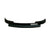 TechPro FO1095240 Bumper Valance / Grille Kit - Front