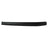 TechPro FO1095241C Bumper Valance / Grille Kit - Front