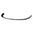 TechPro FO1095253 Bumper Valance / Grille Kit - Front
