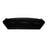 TechPro FO1095264 Bumper Valance / Grille Kit - Front